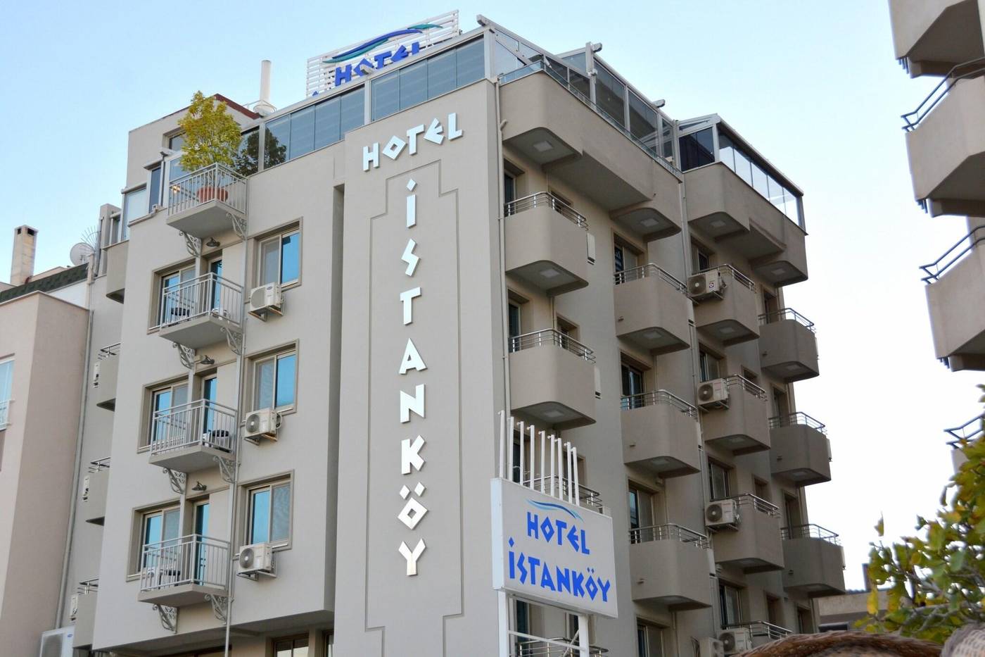 Istankoy-Hotel-Kusadasi-General-view-7