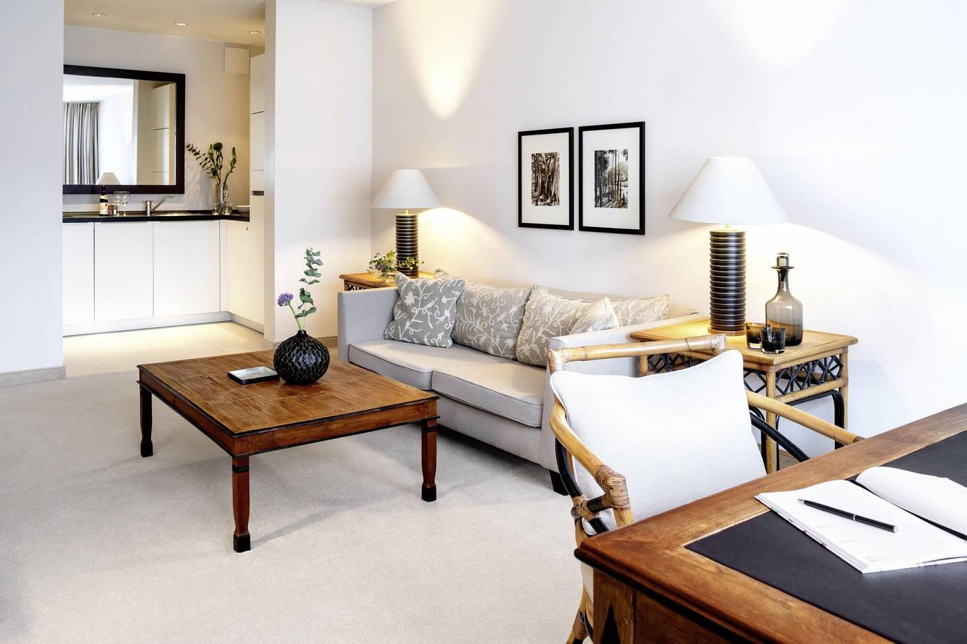 The-Mandala-Suites-Room-7