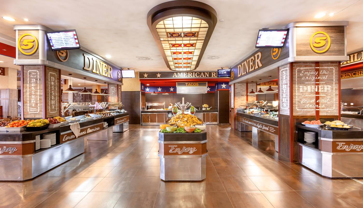 Barcelo-Punta-Umbria-Beach-Resort-Restaurant-42