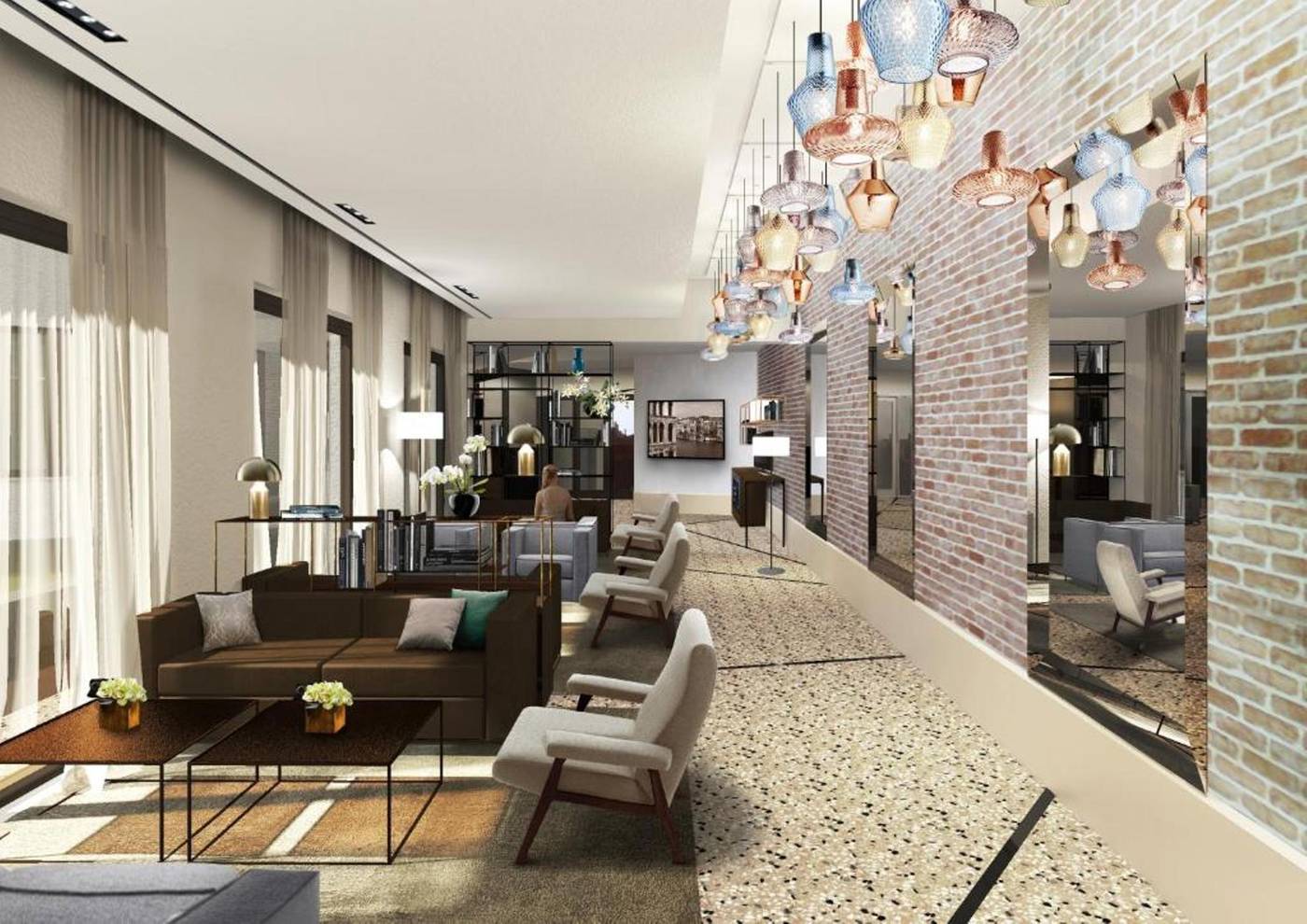 Ac-Hotel-Venezia-Lobby-16