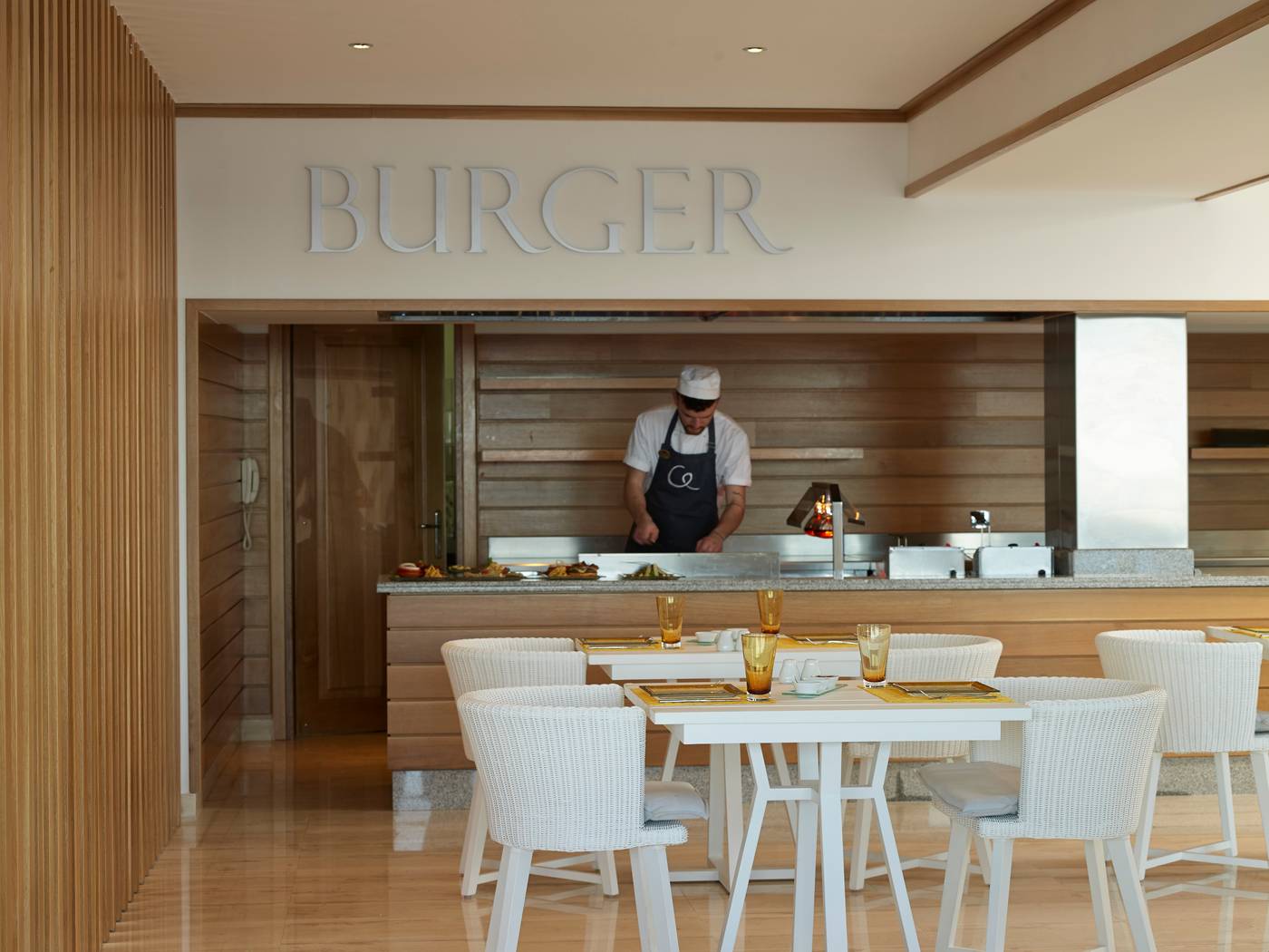 Mitsis-Selection-Alila-Restaurant-42