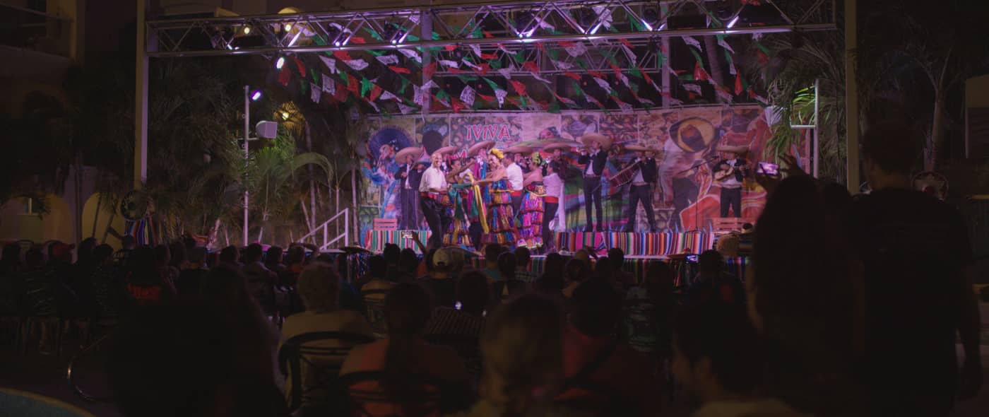 Occidental-Costa-Canc----n-Sports-and-Entertainment-68