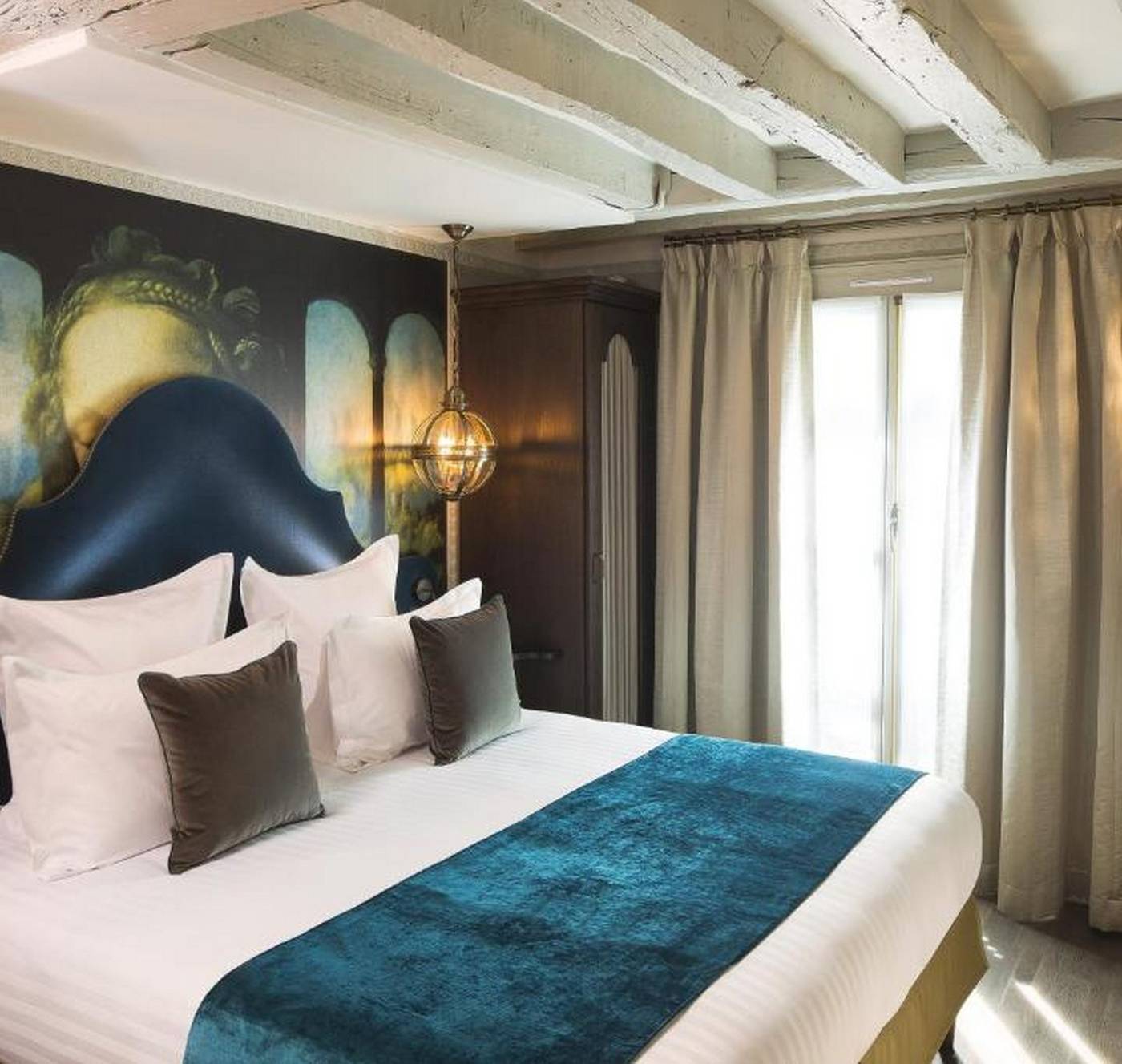 Hotel-Da-Vinci-Room-14