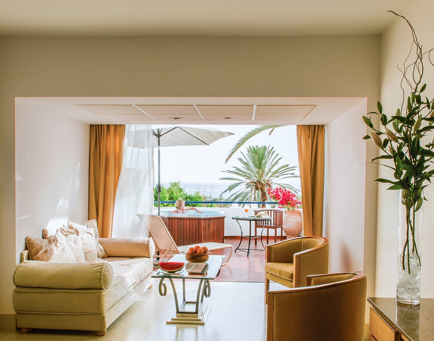Azia-Resort---Spa-Room-39