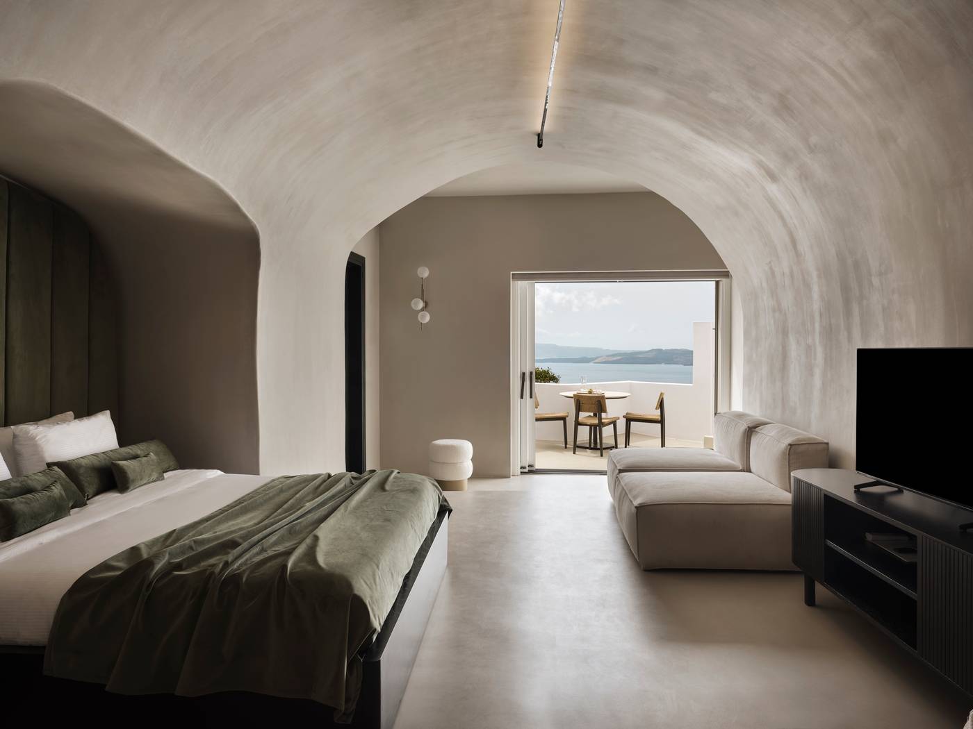 Andronis-Boutique-Room-7