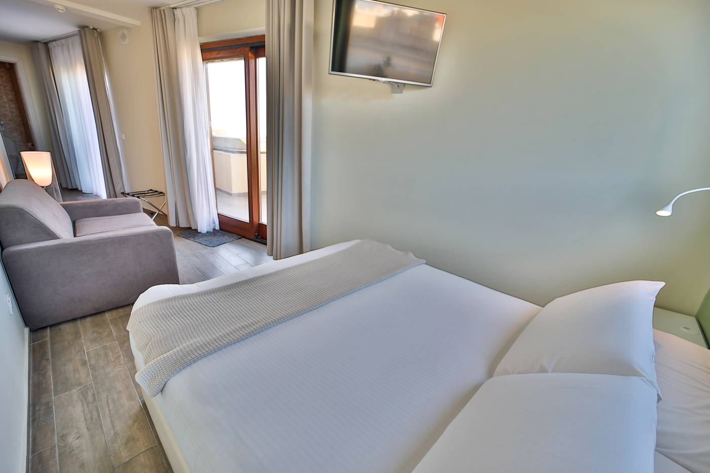 Quaint-Boutique-Hotel-Nadur-Room-16