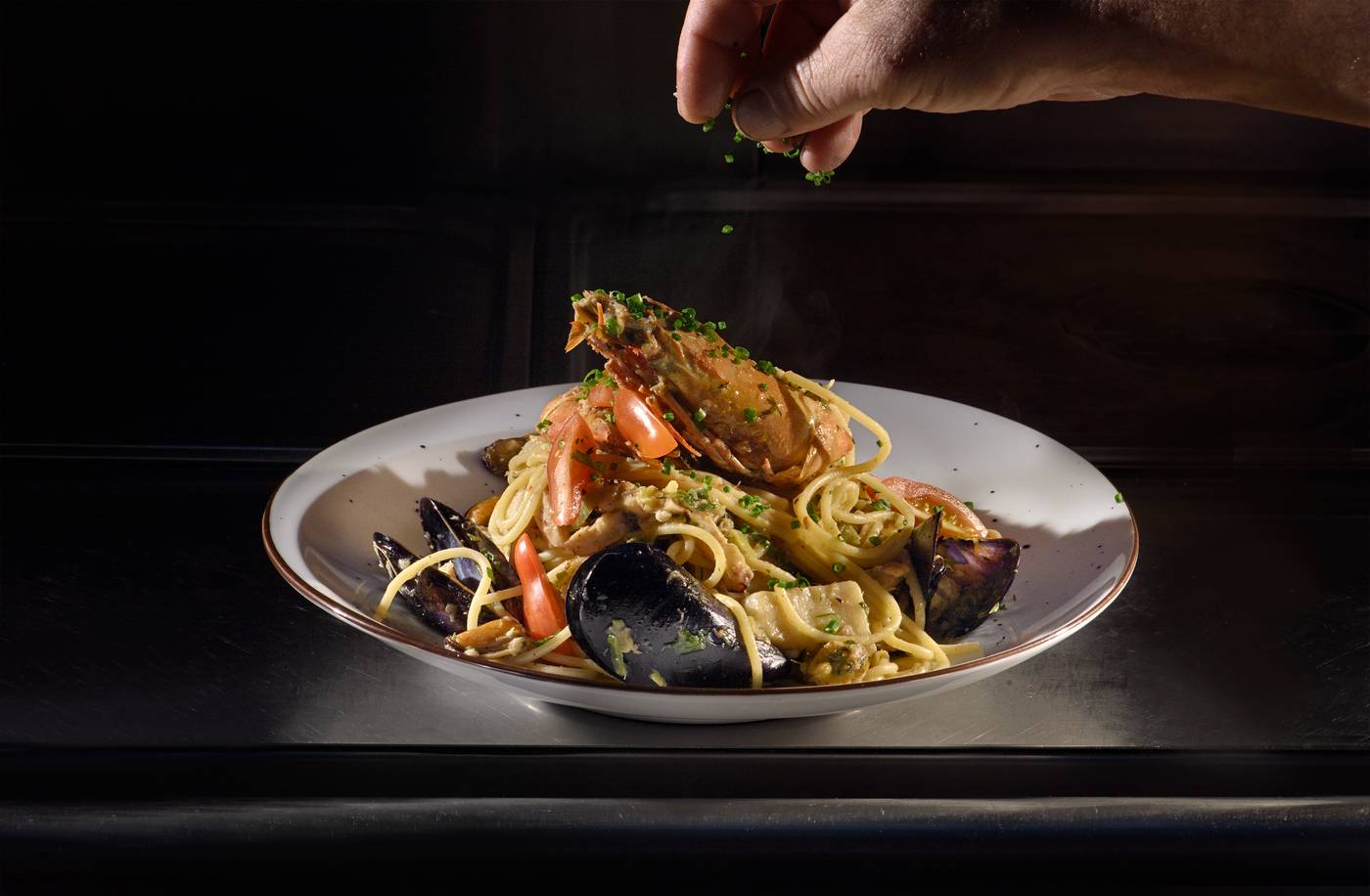 Petinos-Beach-Restaurant-52