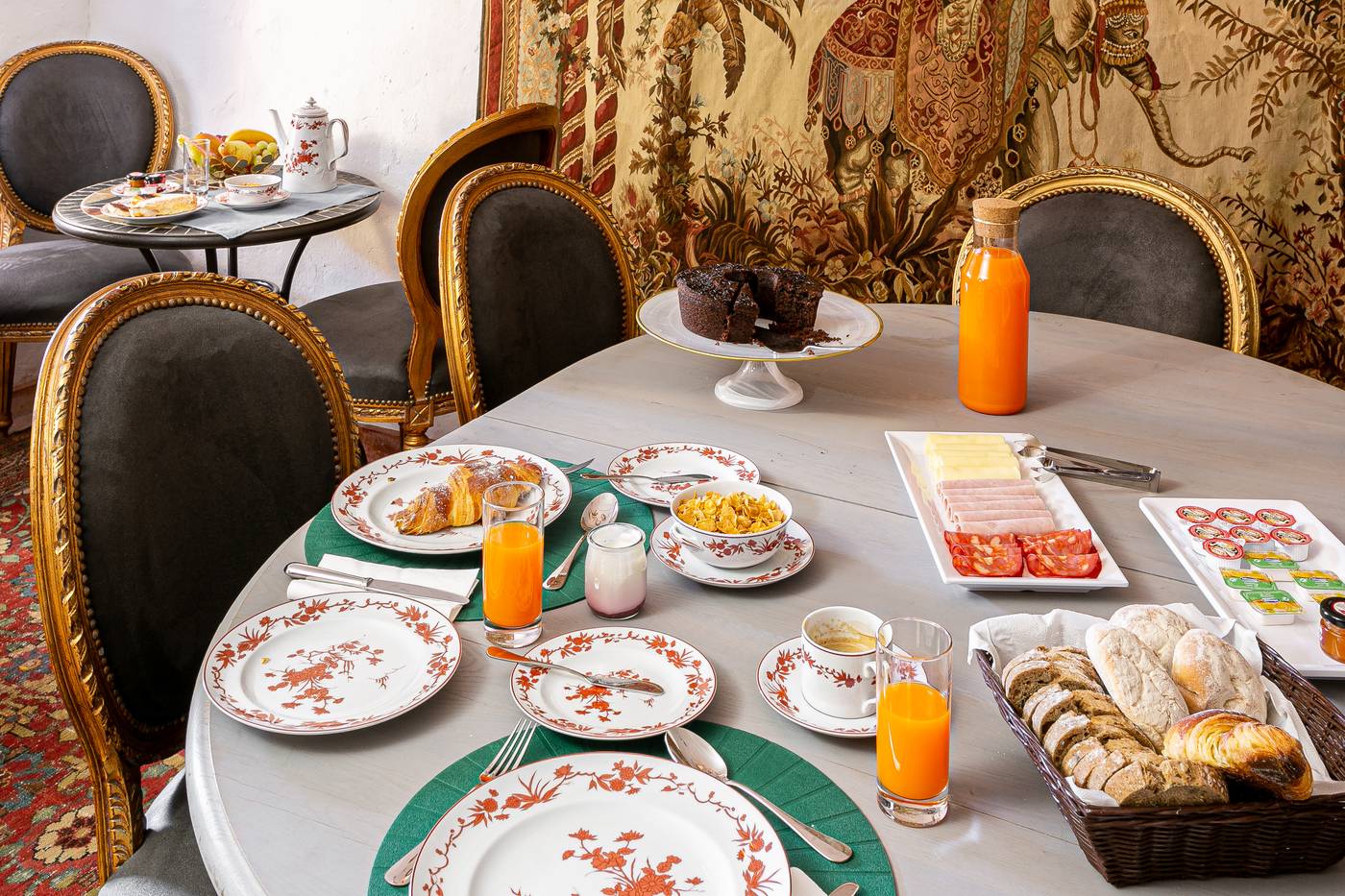 Rosegarden-House-by-Unlock-Hotels-Restaurant-28