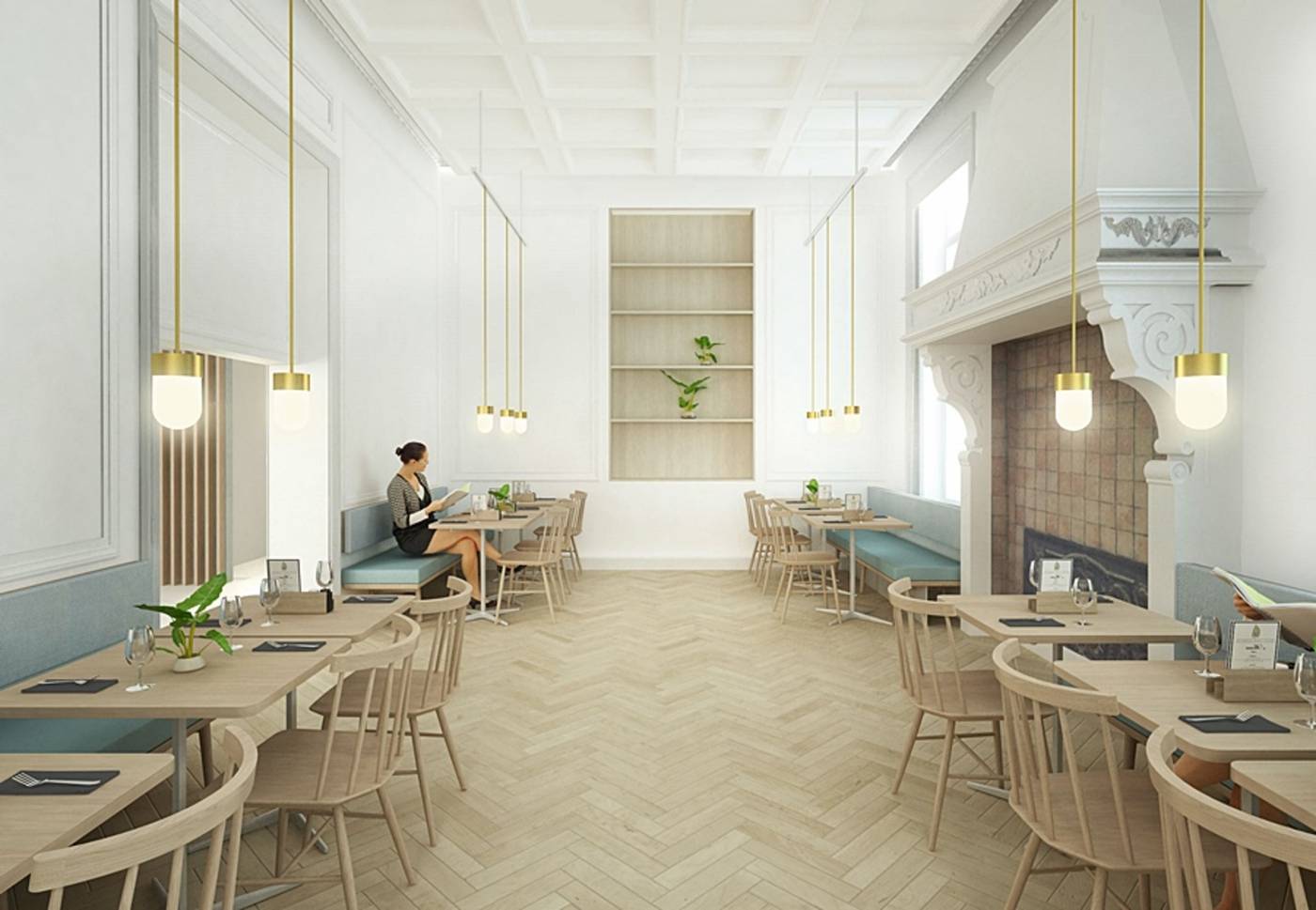 Hygge-General-view-20