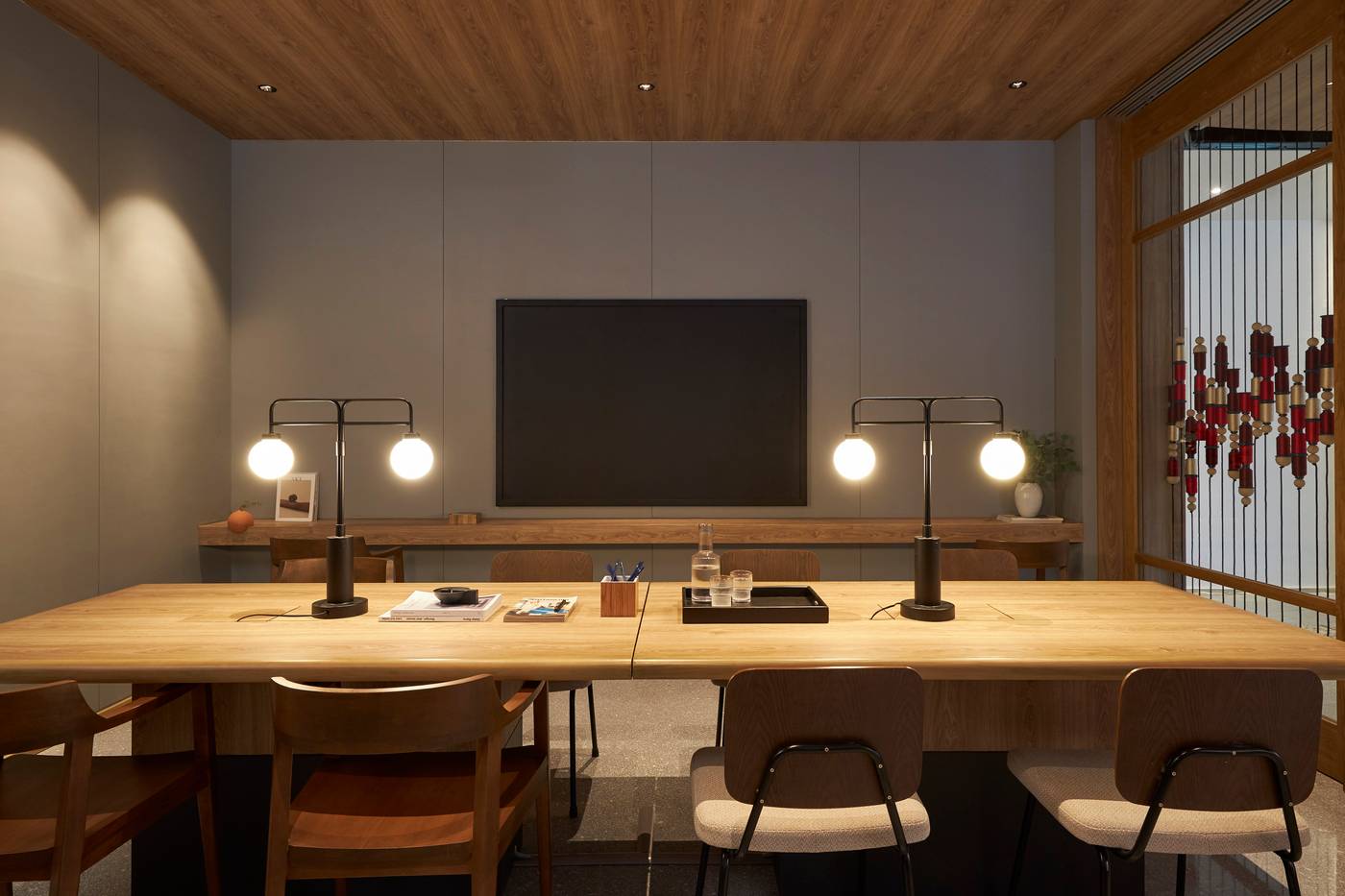 ASAI-Bangkok-Chinatown-Conferences-12