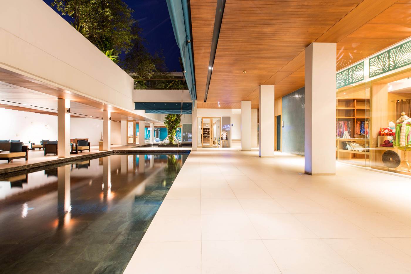 Nap-Patong-Hotel-Lobby-84