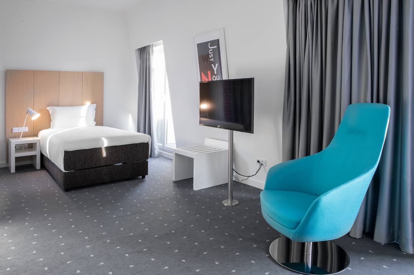 Stay-Hotel-Lisboa-Centro-Chiado-Room-14