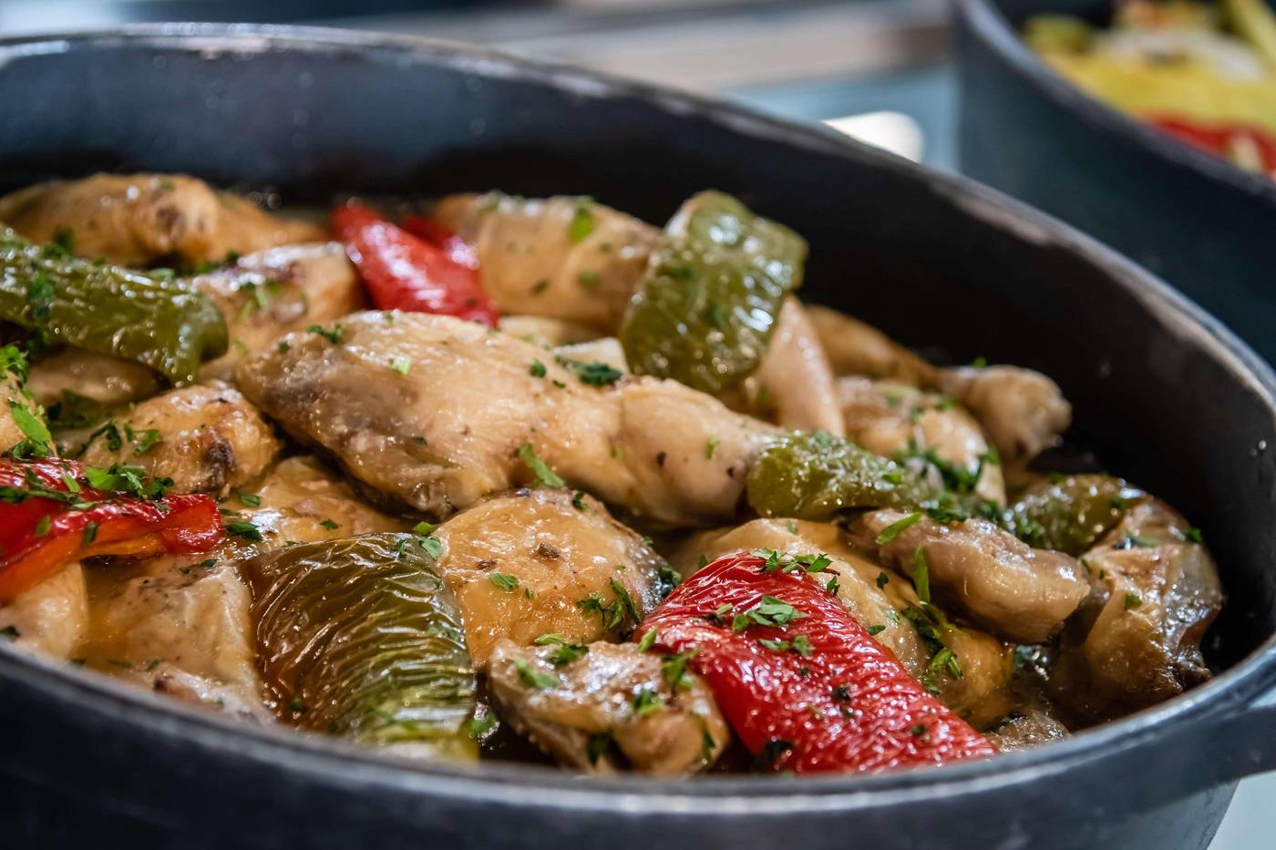 Alegria-Colonial-Mar-Restaurant-69