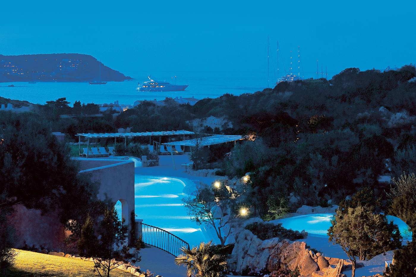 CPH-Pevero-Hotel-General-view-12