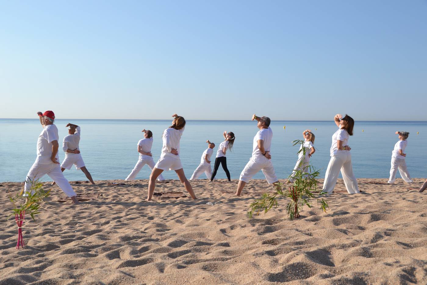 Bondia-Luna-Park-Beach-55