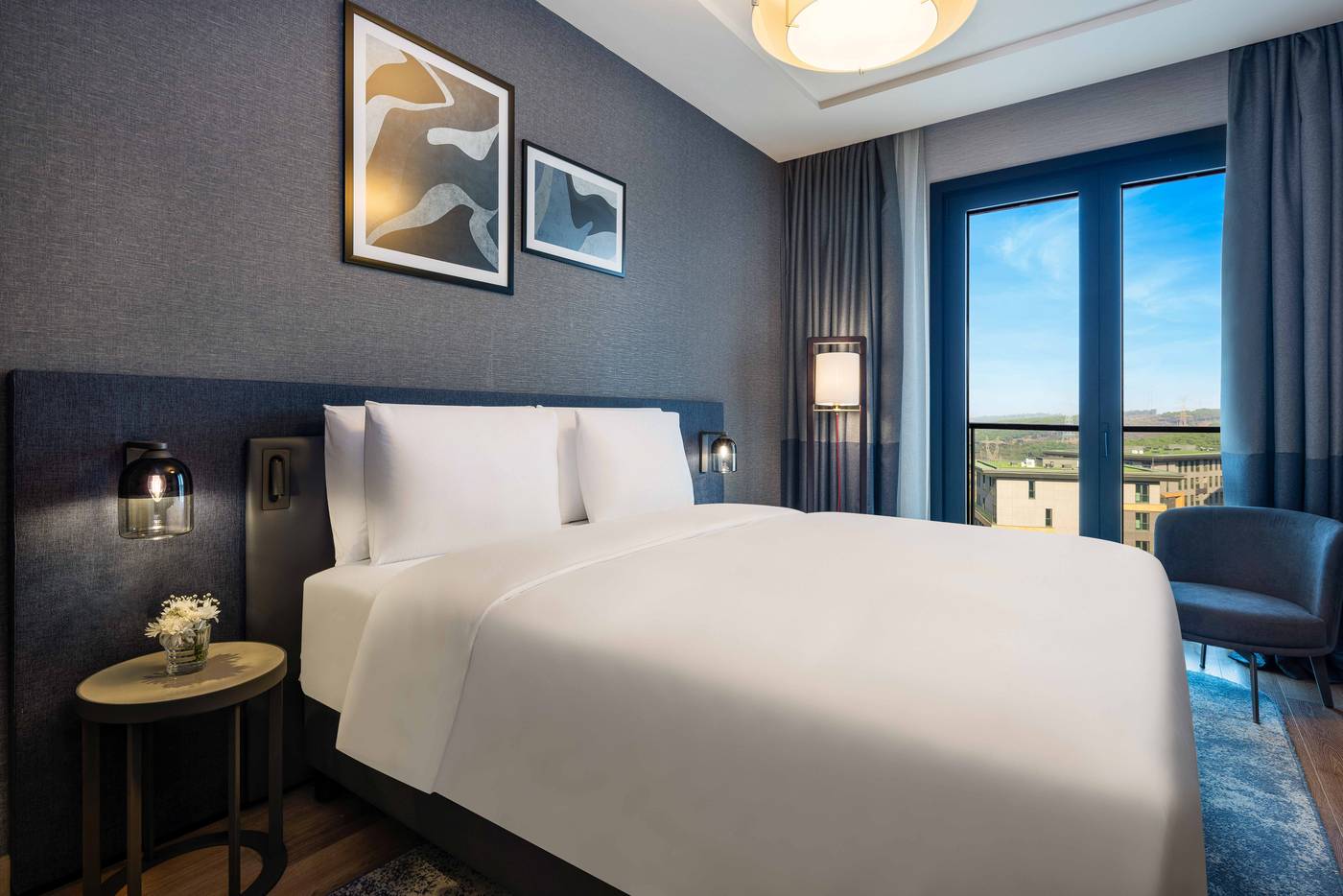 Movenpick-Living-Istanbul-Camlivadi-Room-29