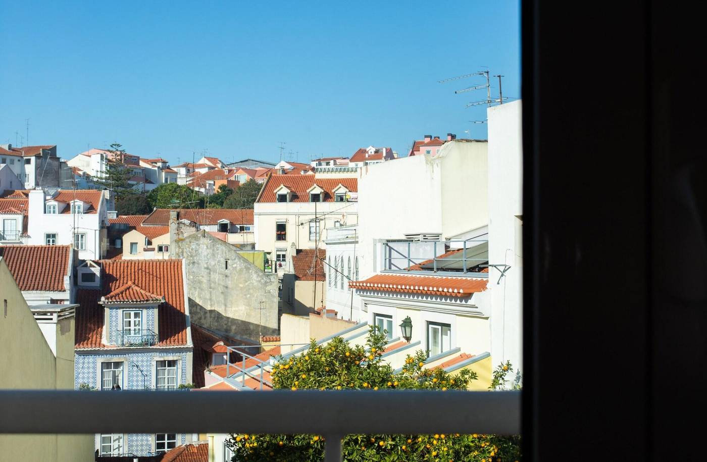 Casa-Do-Patio-Bed---Breakfast-Room-68