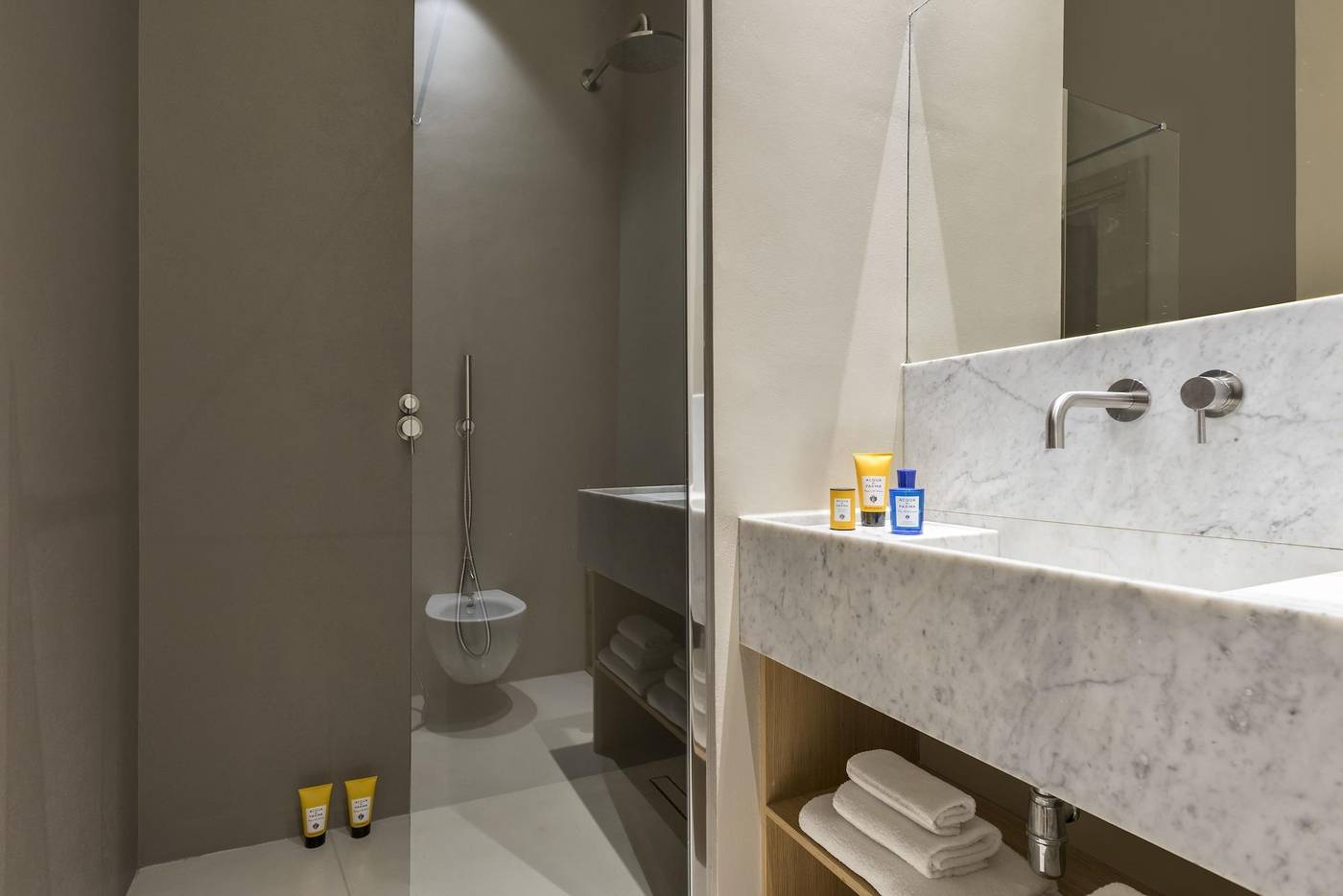 G55-Design-Hotel-Room-36