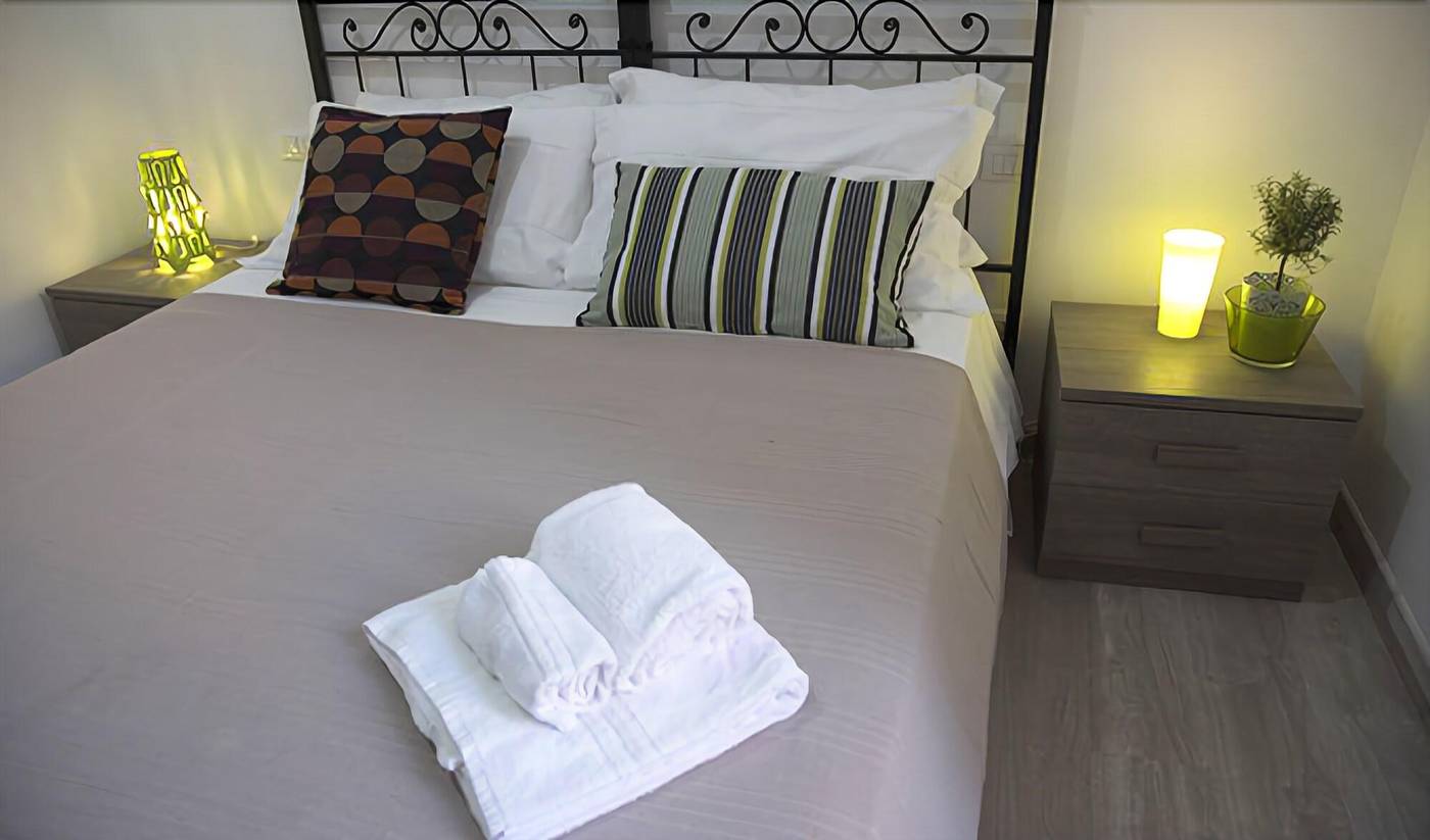 Grandis-Rooms-Room-9