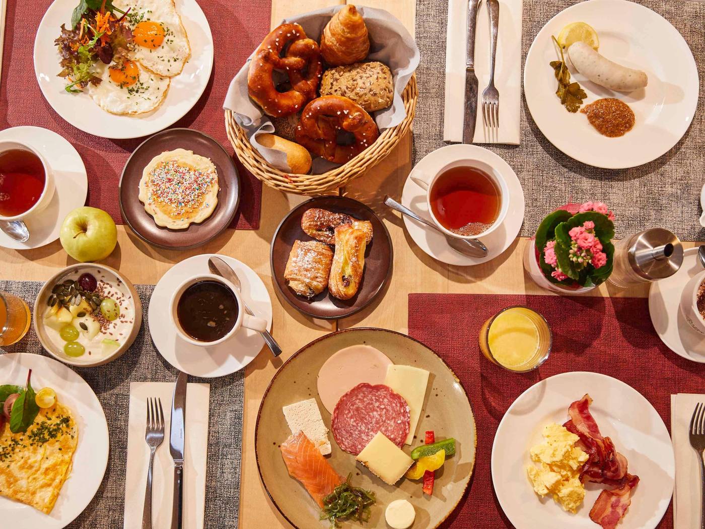 Pullman-Munich-Restaurant-57