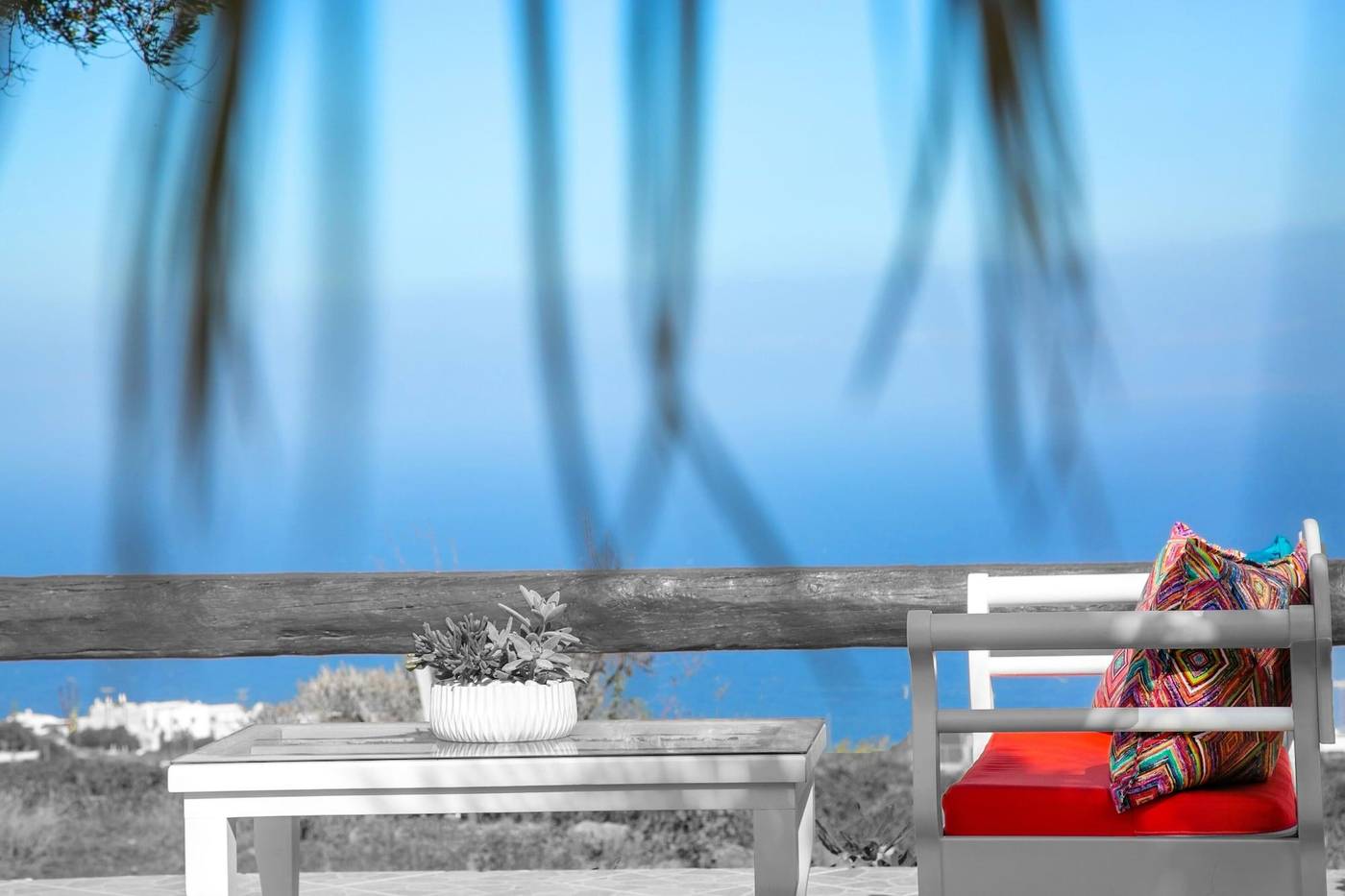 Abelonas-Retreat-Sunset-and-Sunrise-Lodgins-Lobby-38