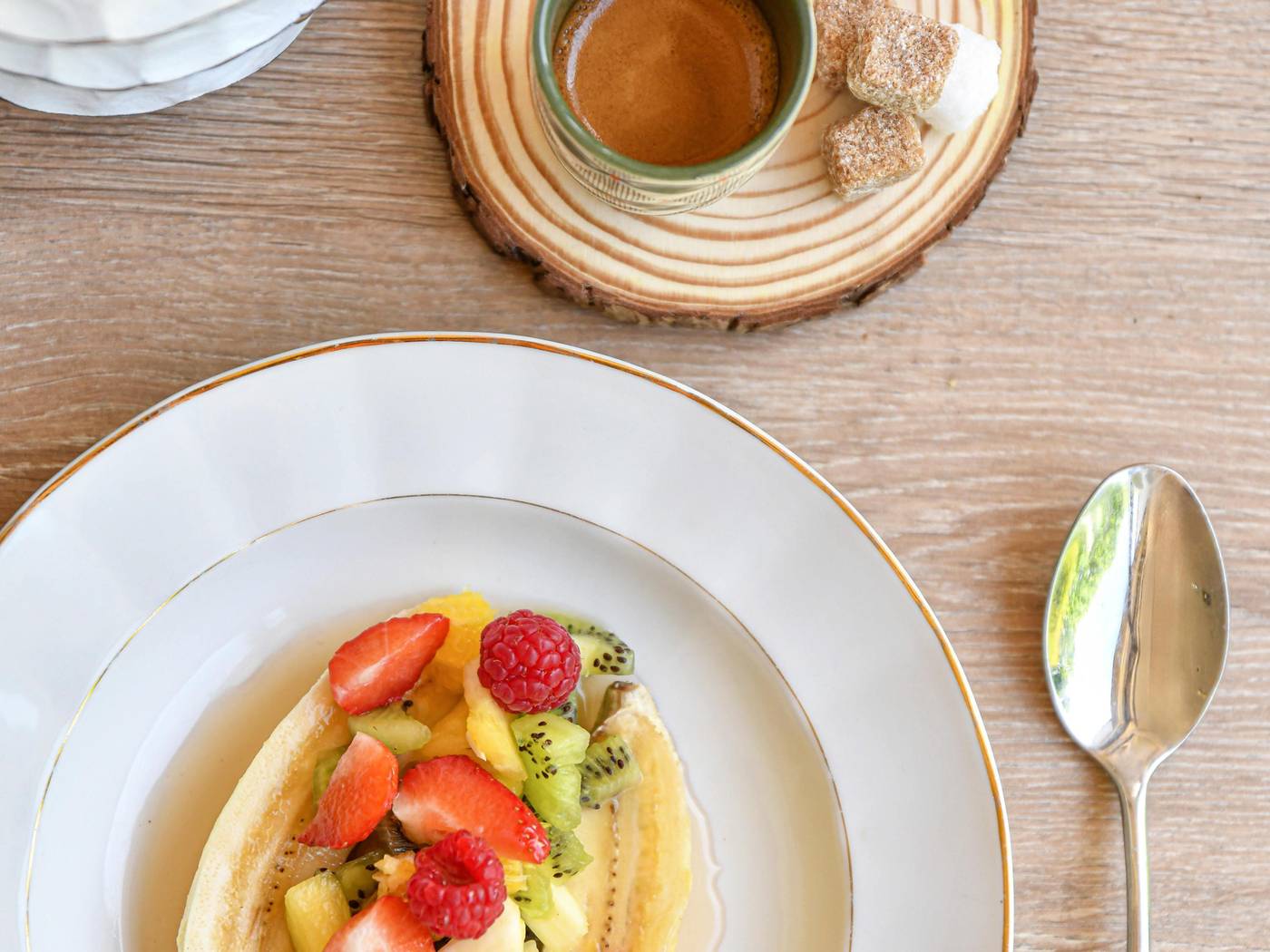 Novotel-Paris-Creteil-Le-Lac-Restaurant-48