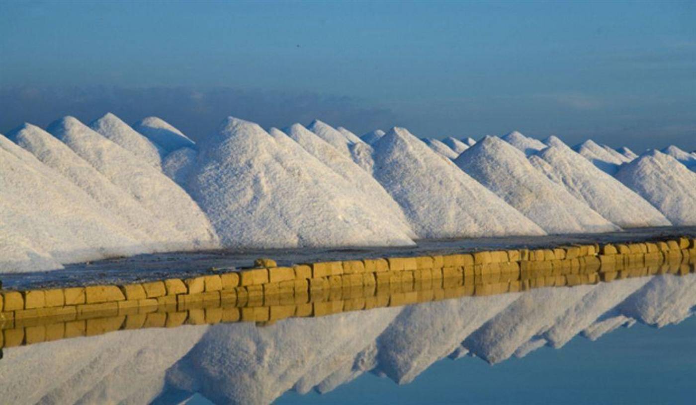 Relais-Antiche-Saline-Sports-and-Entertainment-37