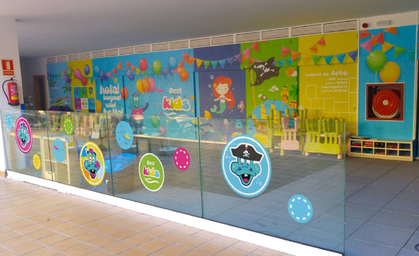 Hotel-Best-Jacaranda-Sports-and-Entertainment-47