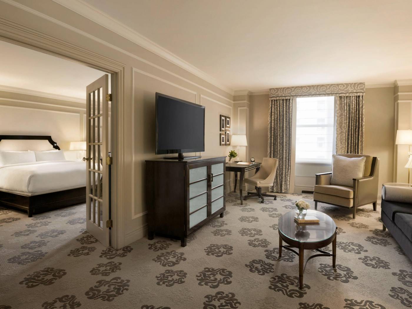 Fairmont-Vancouver-Room-34