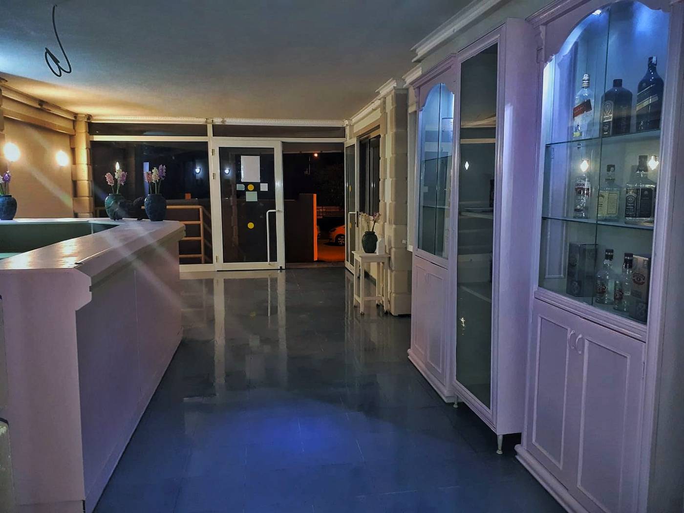 High-Life-Apartments-Lobby-22