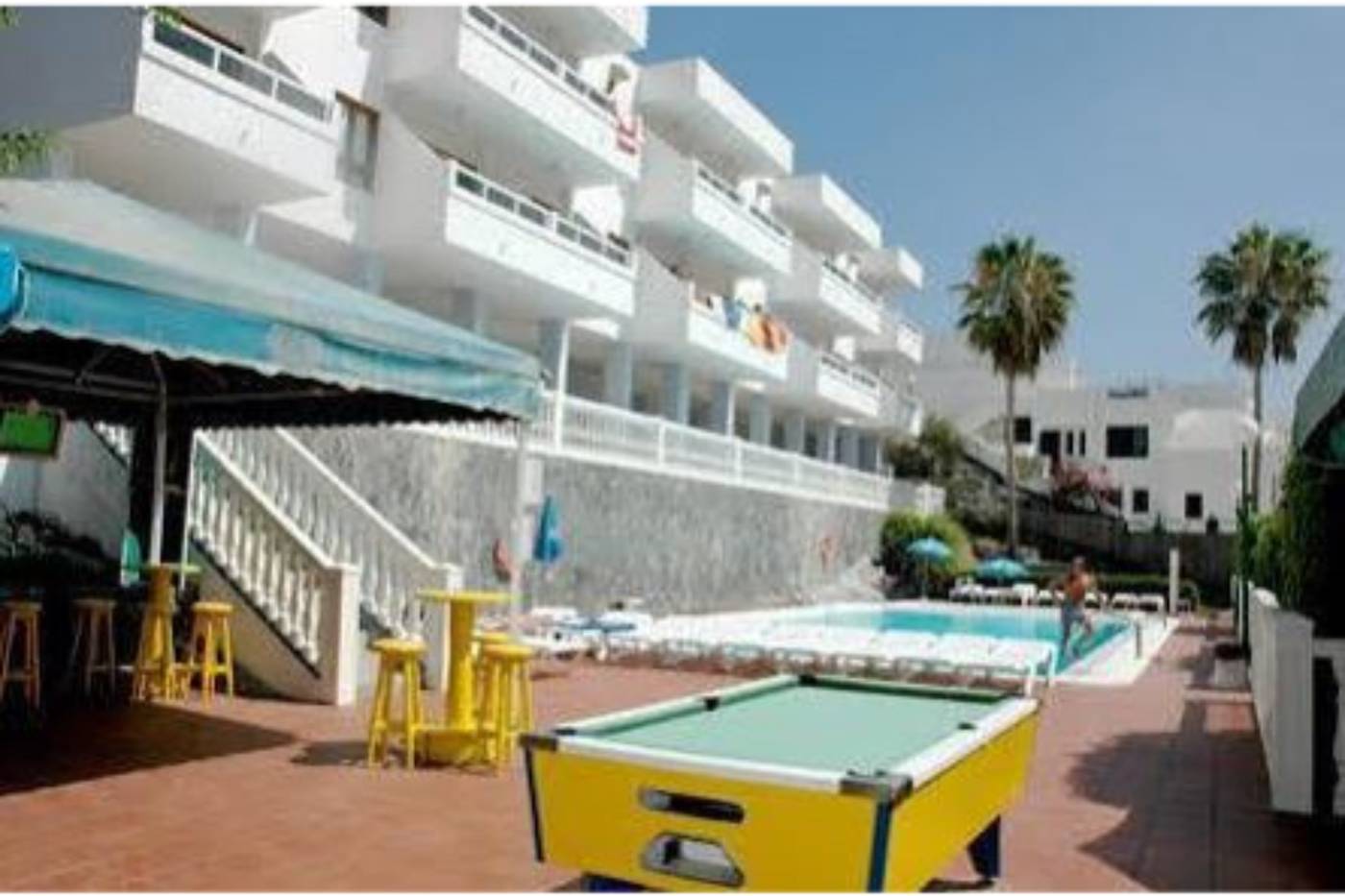 Solana-Pool-6