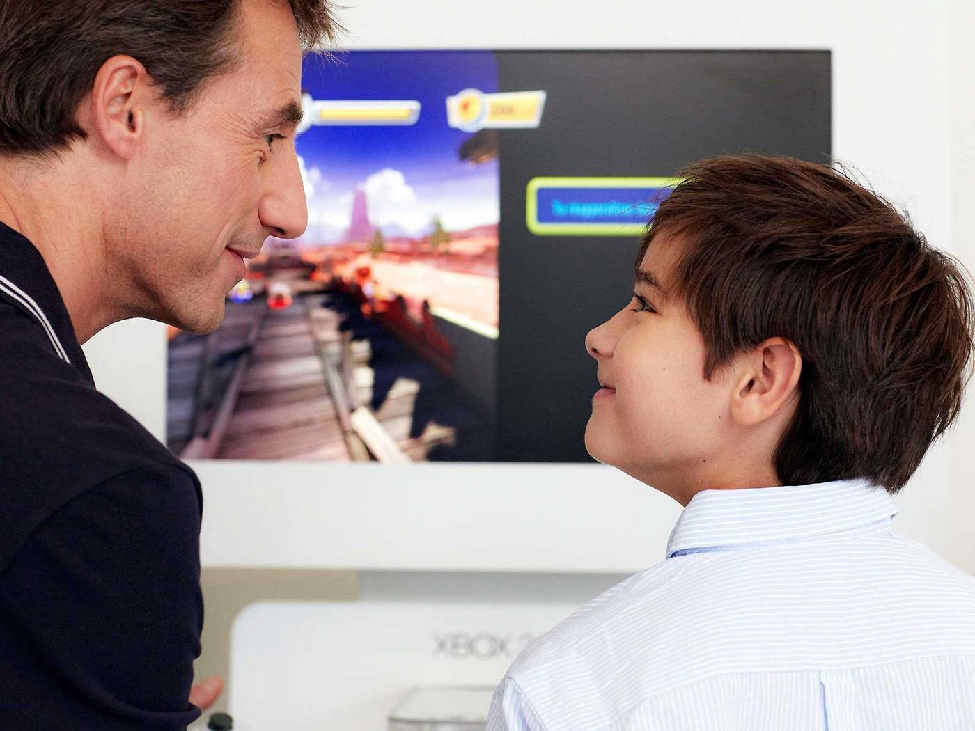 Novotel-Paris-Porte-D-italie-General-view-80