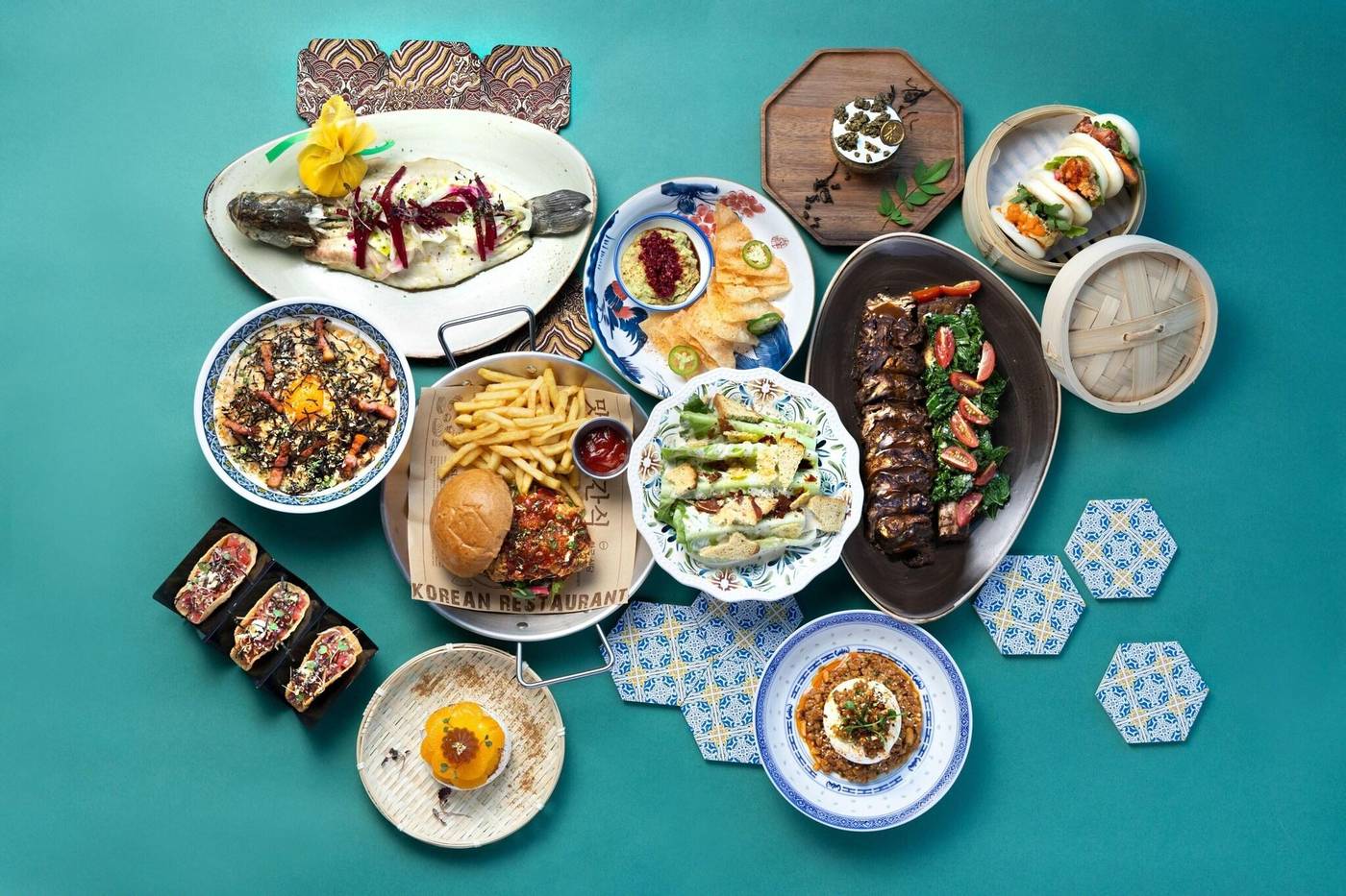 Renaissance-Hong-Kong-Harbour-View-Hotel-Restaurant-66