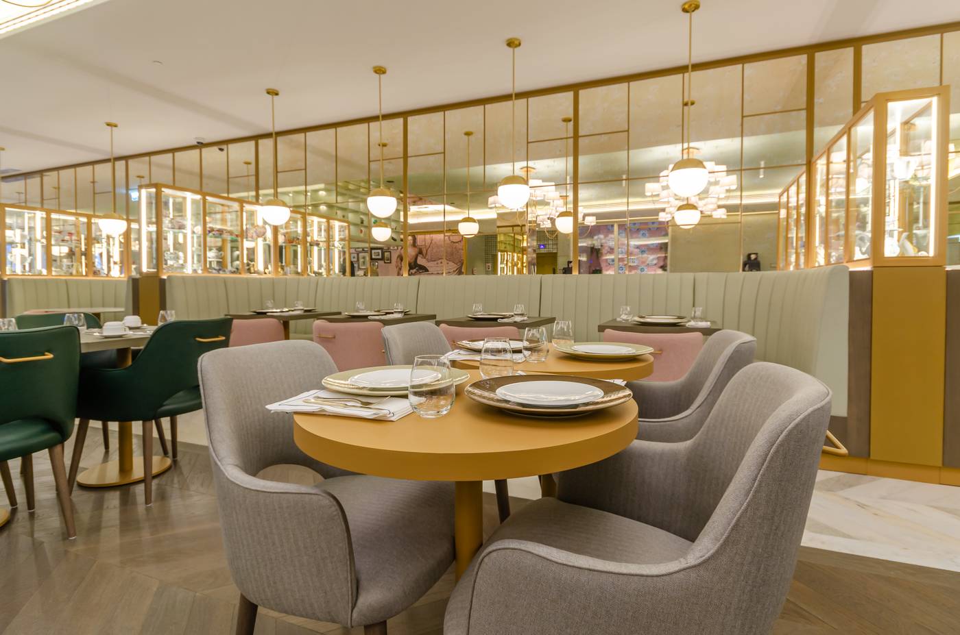 The-Emerald-House-Lisbon--Curio-Collection-by-Hilt-Restaurant-67