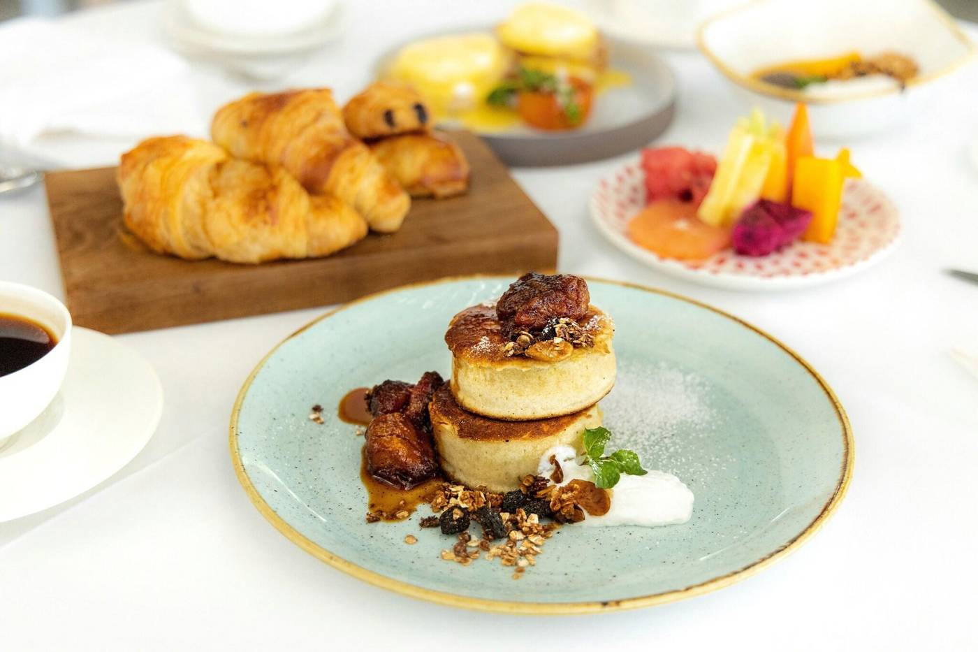 Calabash-Hotel-Grenada-Restaurant-56