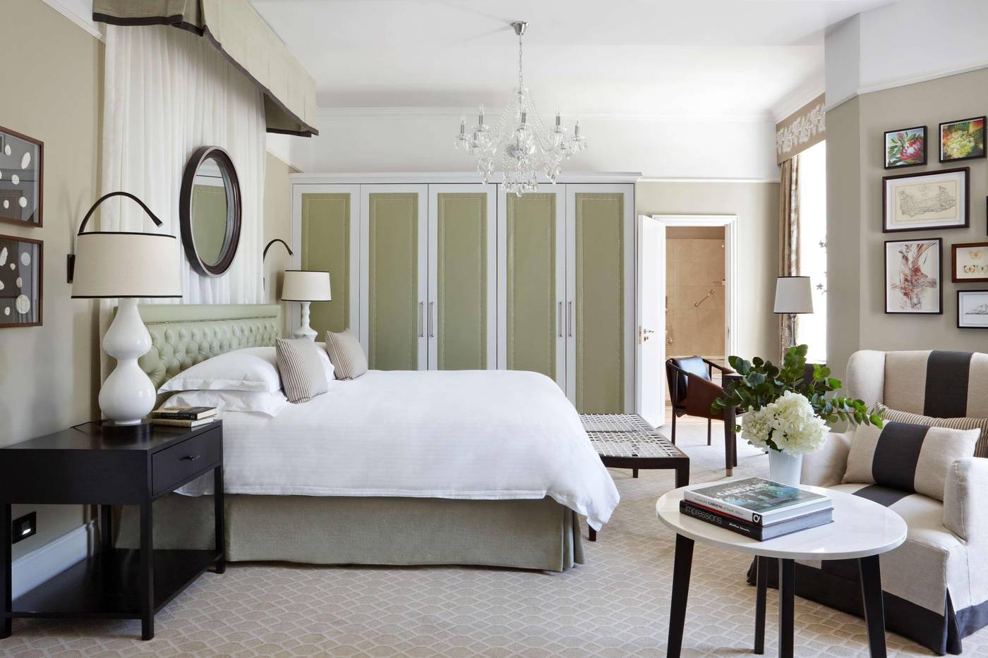 Belmond-Mount-Nelson-Hotel-Room-44