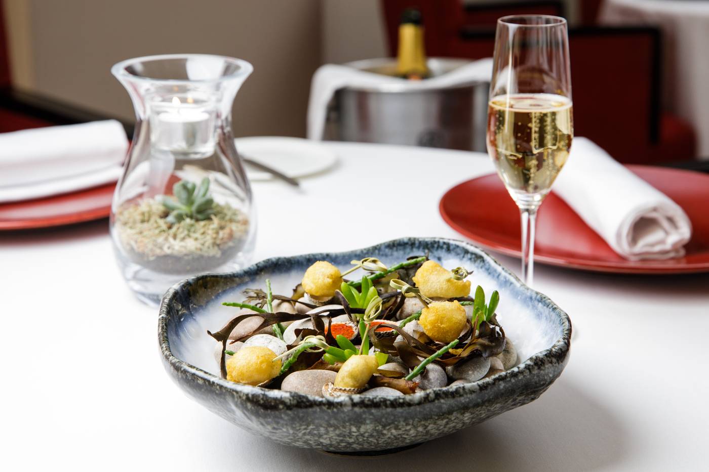 The-Atlantic-Hotel-Restaurant-34