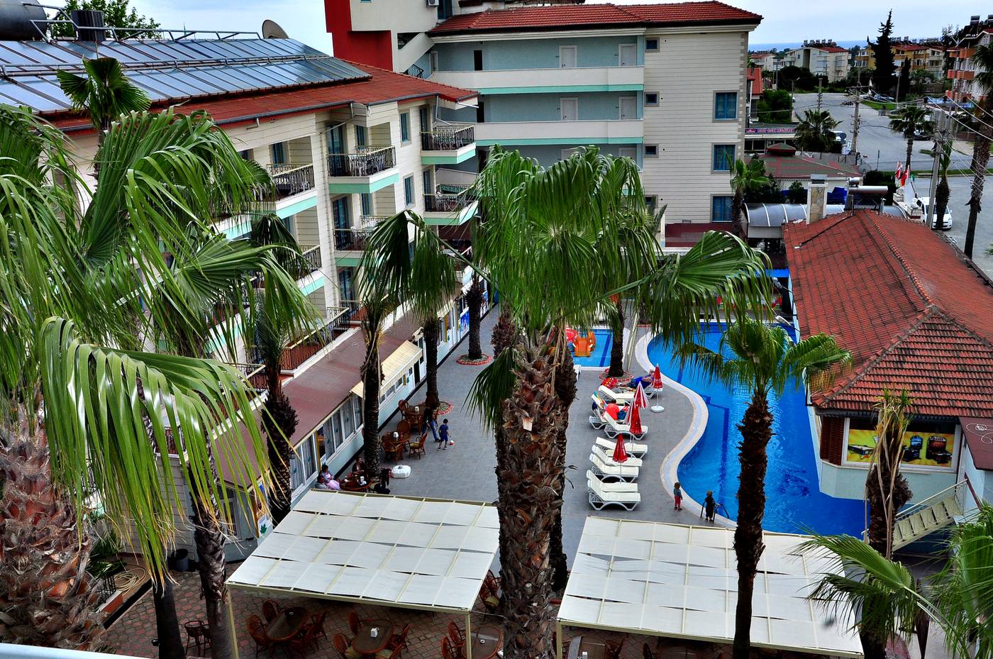 Cinar-Family-Suites-General-view-22