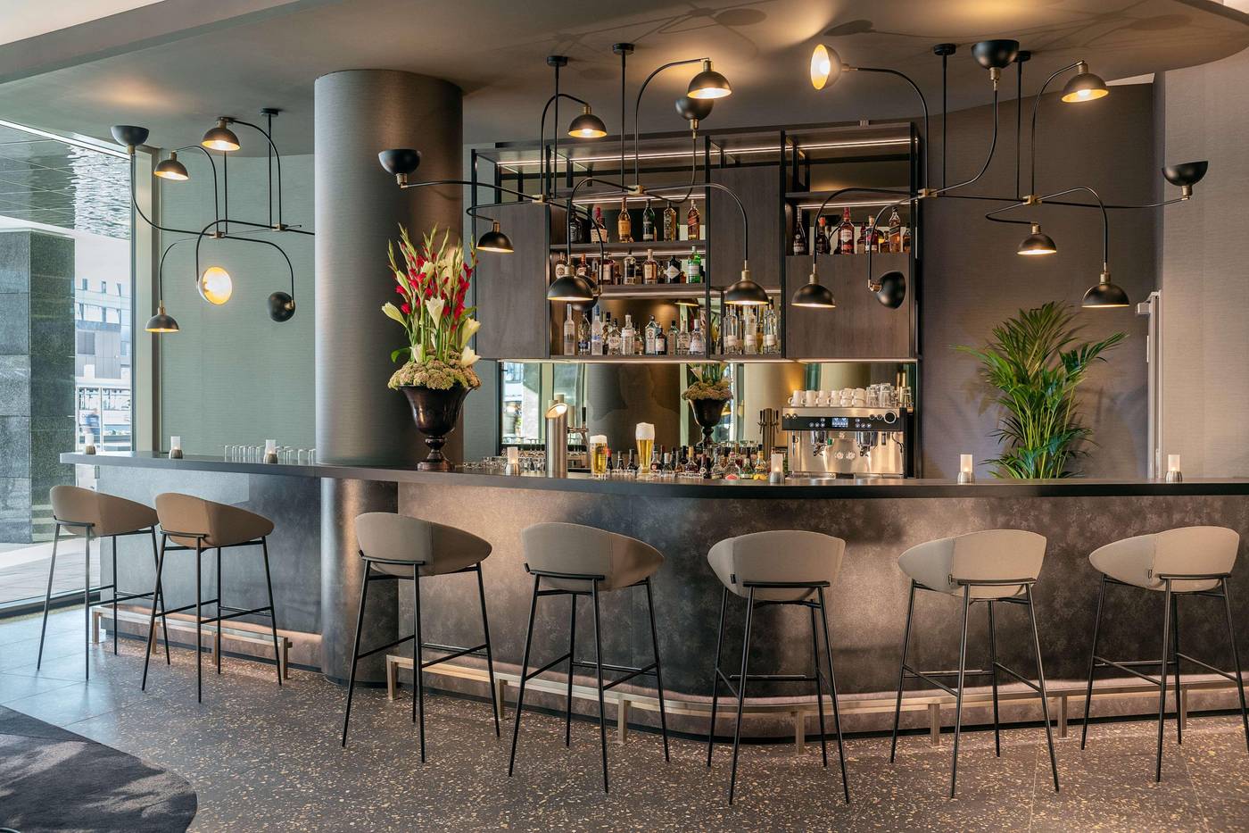 NH-Collection-Munchen-Bavaria-Bar-18