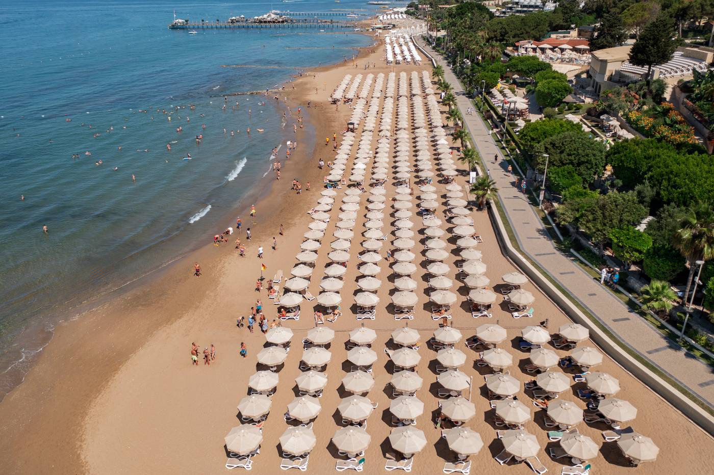 Melas-Resort-Hotel-General-view-68