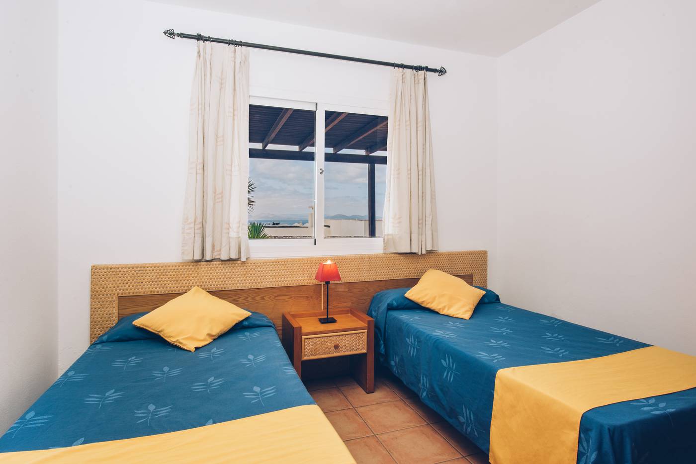 Dream-Bocayna-Village-Room-29