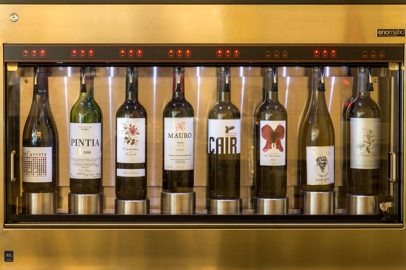 NH-Madrid-Nacional-Bar-55