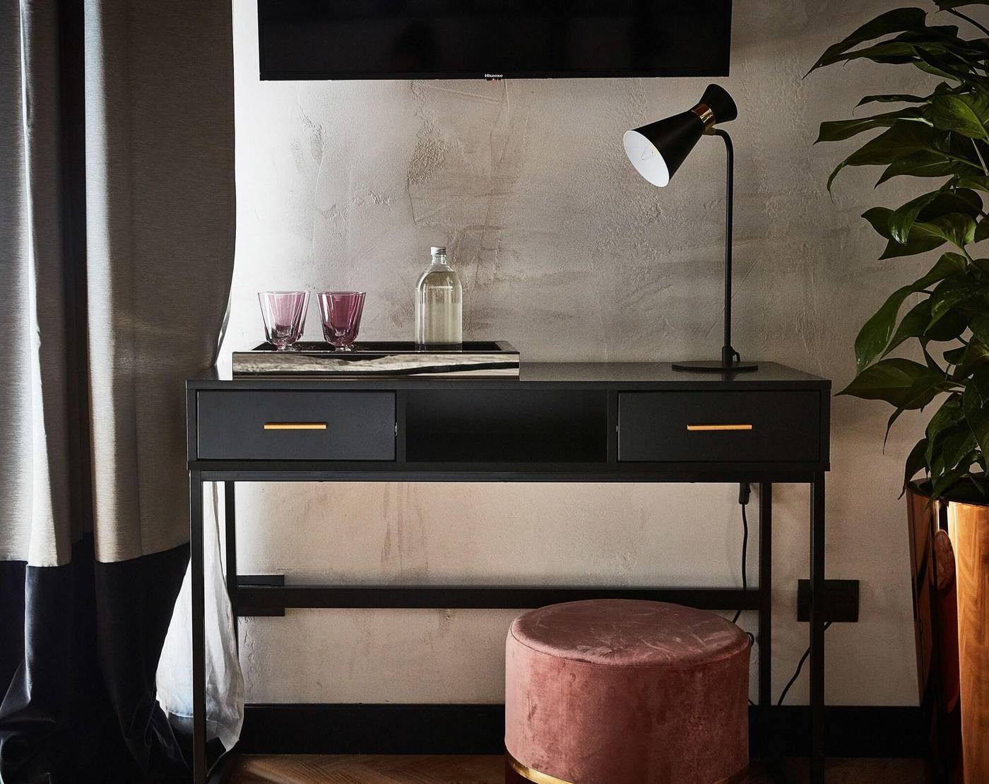 Naman-Hotellerie-Lobby-9