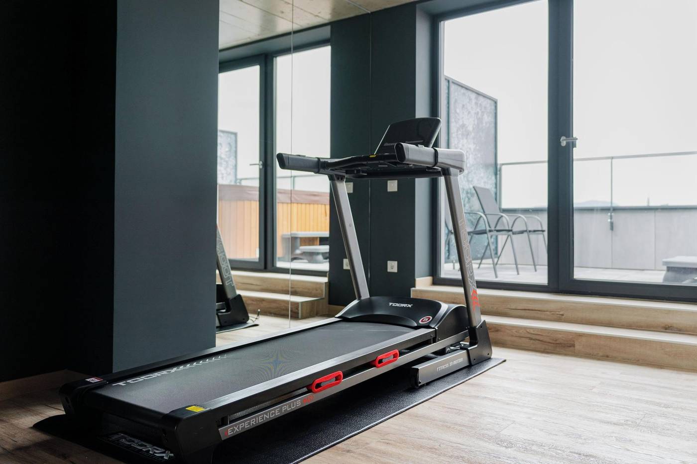 Onyx-Luxury-Hotel-Budapest-Sports-and-Entertainment-63