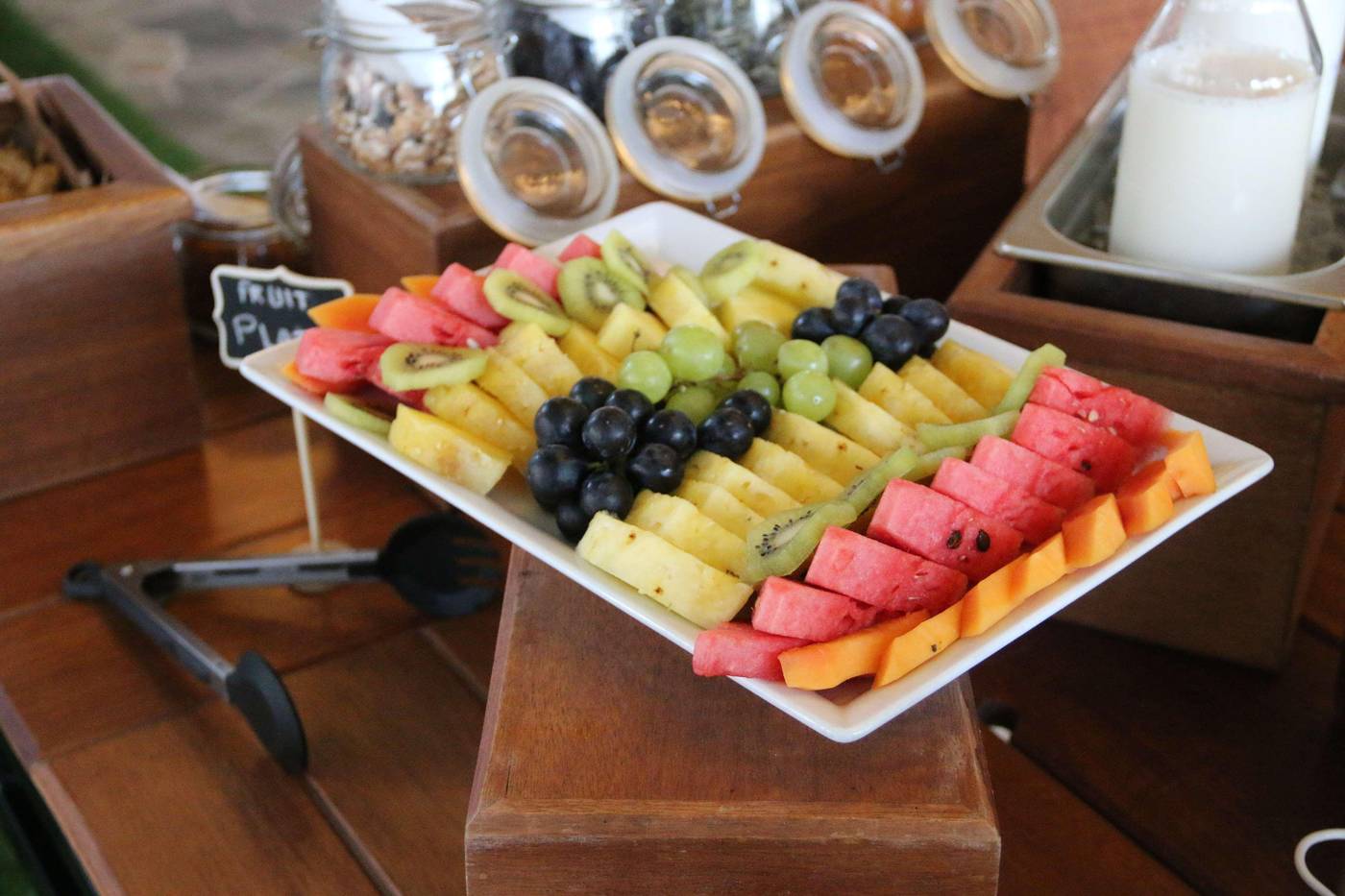 Radisson-Blu-Residence-Dubai-Marina-Restaurant-38