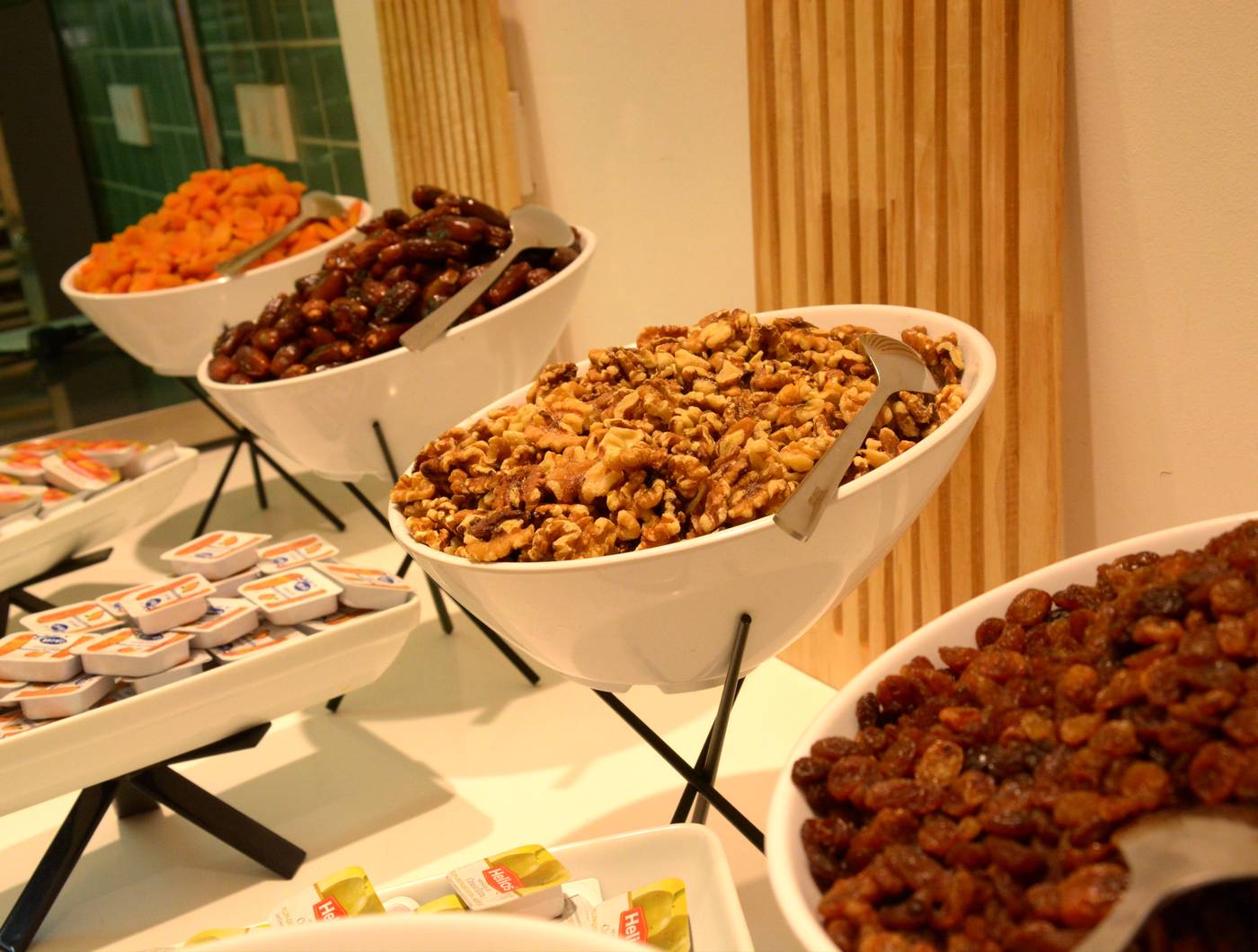 Els-Pins-Resort---Spa-Restaurant-43