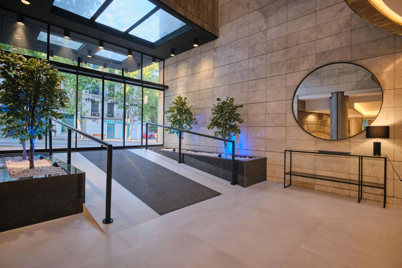 Rafaelhoteles-Ventas-Lobby-5