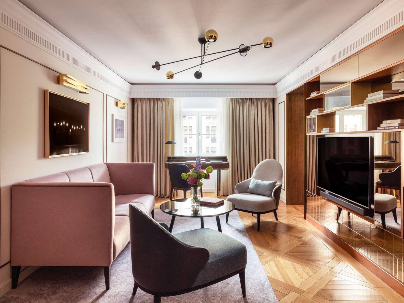 Raffles-Europejski-Warsaw-Room-54