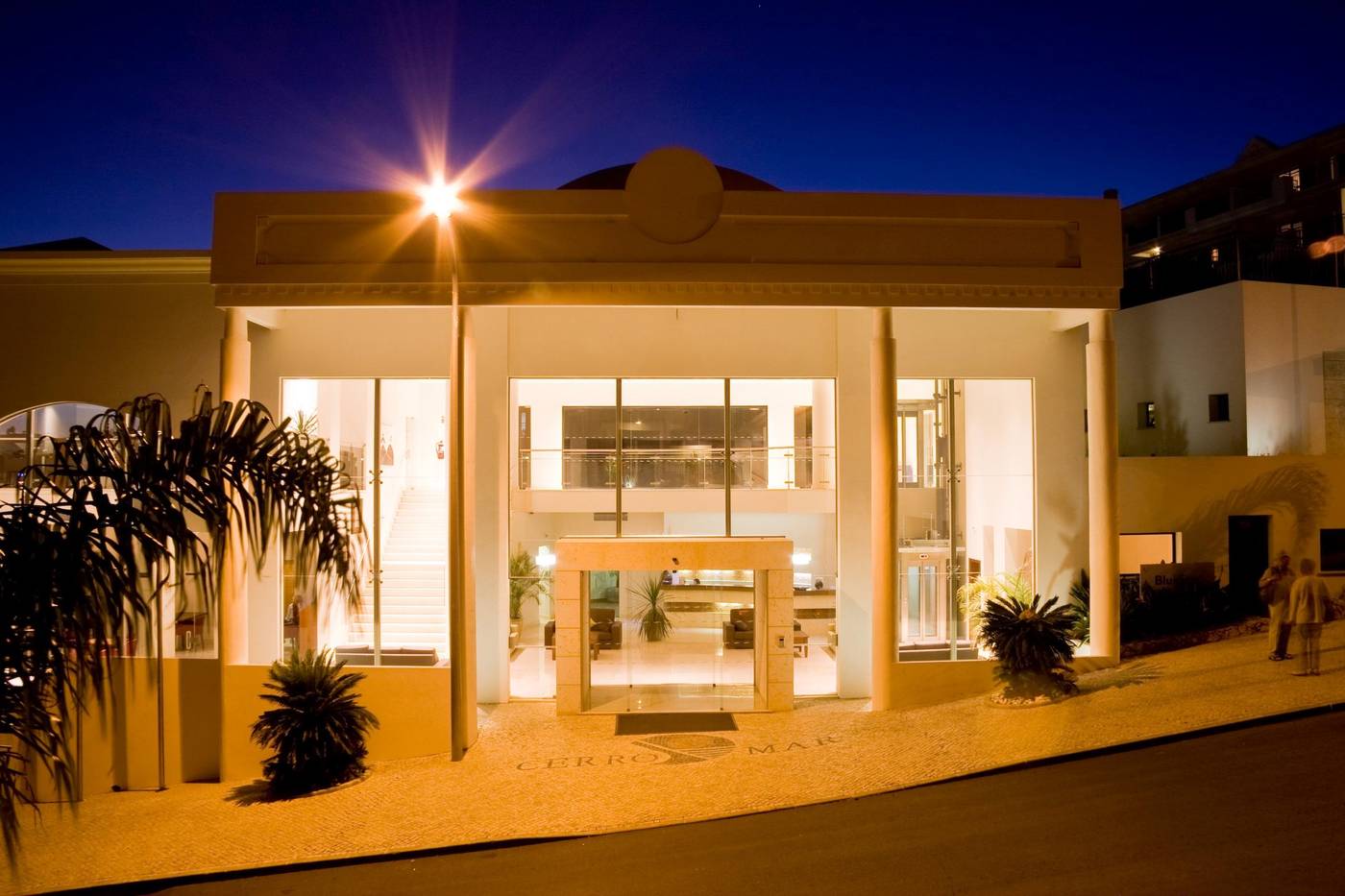 Cerro-Mar-Garden-General-view-9