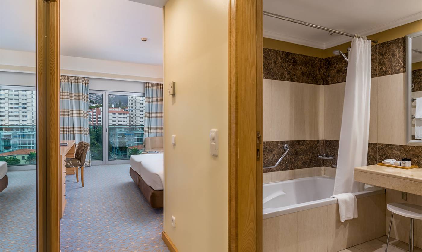 Pestana-Carlton-Madeira-Room-28
